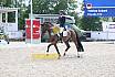 Samstag Quali Bundeschampionat