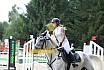Sonntag A zwei Stern 