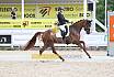 Samstag Quali Bundeschampionat