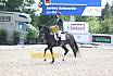 Samstag Quali Bundeschampionat
