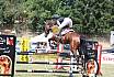 Samstag L Springen