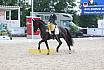Samstag Quali Bundeschampionat