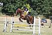 Samstag L Springen