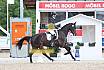 Samstag Quali Bundeschampionat
