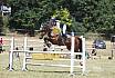 Samstag L Springen