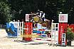 Samstag L Springen