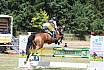Samstag L Springen