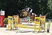 Samstag L Springen