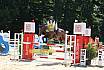 Samstag L Springen