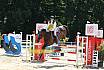 Samstag L Springen