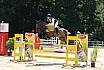 Samstag L Springen