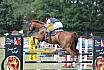 Samstag L Springen