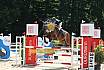 Samstag L Springen