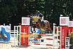 Samstag L Springen