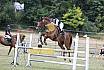 Samstag L Springen