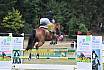 Samstag L Springen