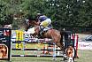 Samstag L Springen