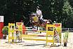 Samstag L Springen