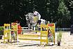 Samstag L Springen