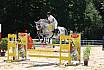 Samstag L Springen