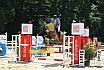 Samstag L Springen
