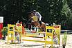 Samstag L Springen