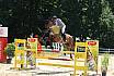 Samstag L Springen