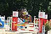 Samstag L Springen