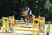 Samstag L Springen