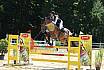 Samstag L Springen