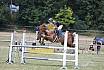 Samstag L Springen