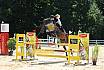 Samstag L Springen