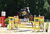 Samstag L Springen
