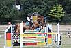 Samstag L Springen
