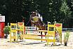 Samstag L Springen
