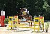 Samstag L Springen