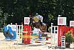 Samstag L Springen