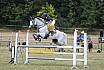 Samstag L Springen