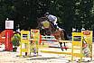 Samstag L Springen