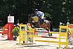 Samstag L Springen