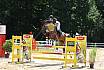Samstag L Springen