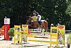 Samstag L Springen