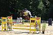 Samstag L Springen