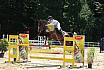 Samstag L Springen