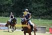 Samstag L Springen