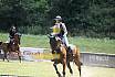 Samstag L Springen