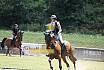 Samstag L Springen
