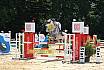 Samstag L Springen