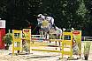 Samstag L Springen