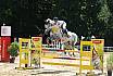 Samstag L Springen